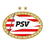 PSV埃因霍温队徽