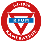 KFUM奥斯陆队徽
