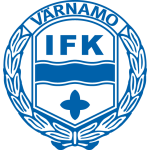 IFK瓦纳莫队徽