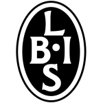 兰斯克鲁纳BoIS队徽