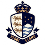 首尔衣恋队徽