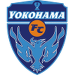 横滨FC队徽