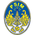 PSIM日惹队徽