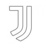 尤文图斯队徽